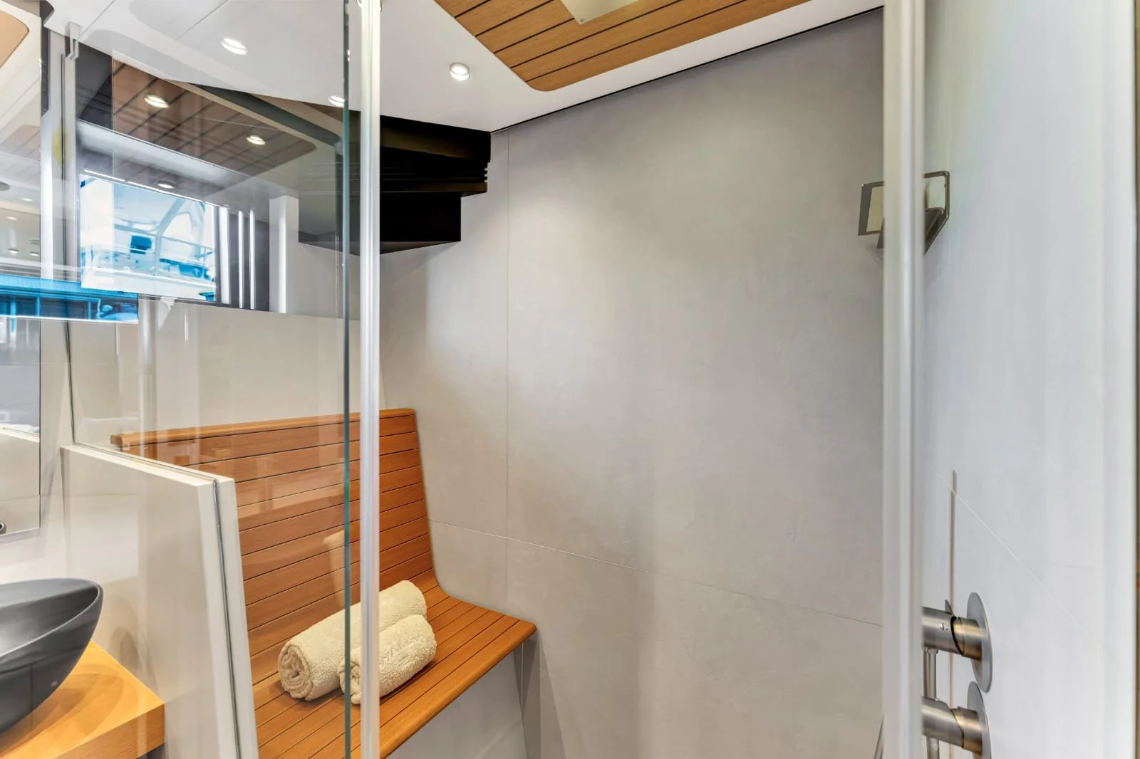 WhatsApp Image 2025-06-03 at 5.58.57 PM (6).jpeg