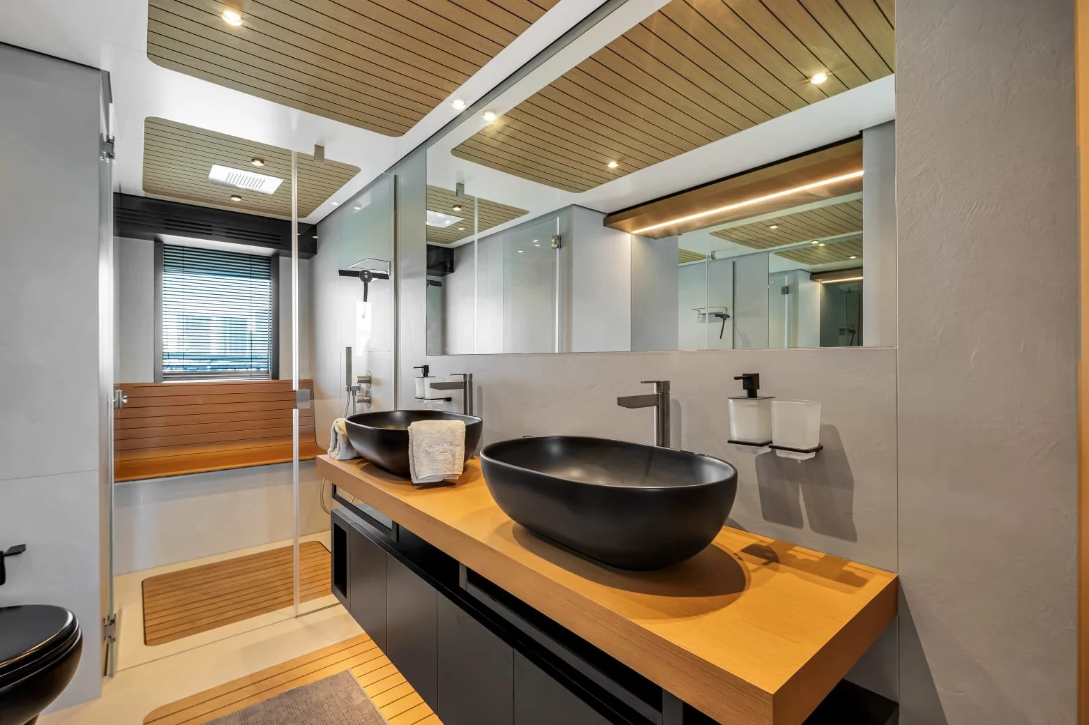 WhatsApp Image 2025-06-03 at 5.58.50 PM (1).jpeg