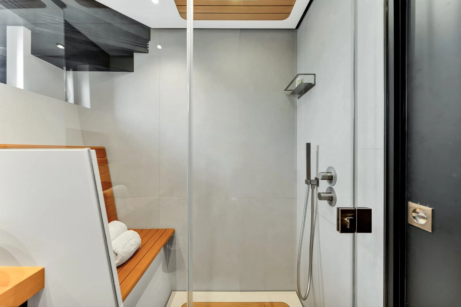 WhatsApp Image 2025-06-03 at 5.58.56 PM (7).jpeg