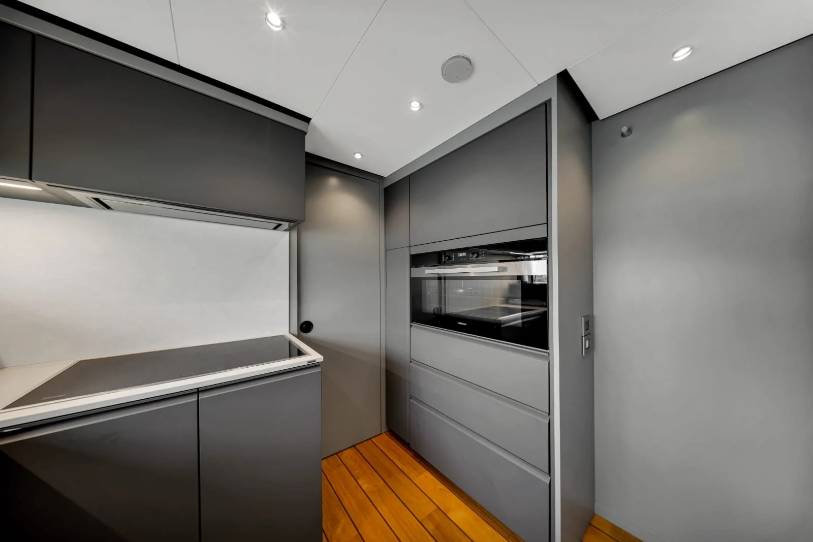 WhatsApp Image 2025-06-03 at 5.58.49 PM (1).jpeg