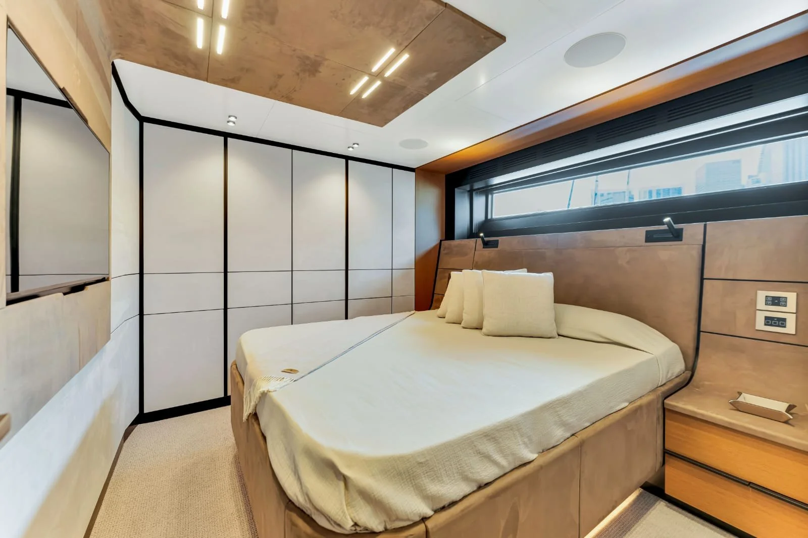 WhatsApp Image 2025-06-03 at 5.58.57 PM (3).jpeg