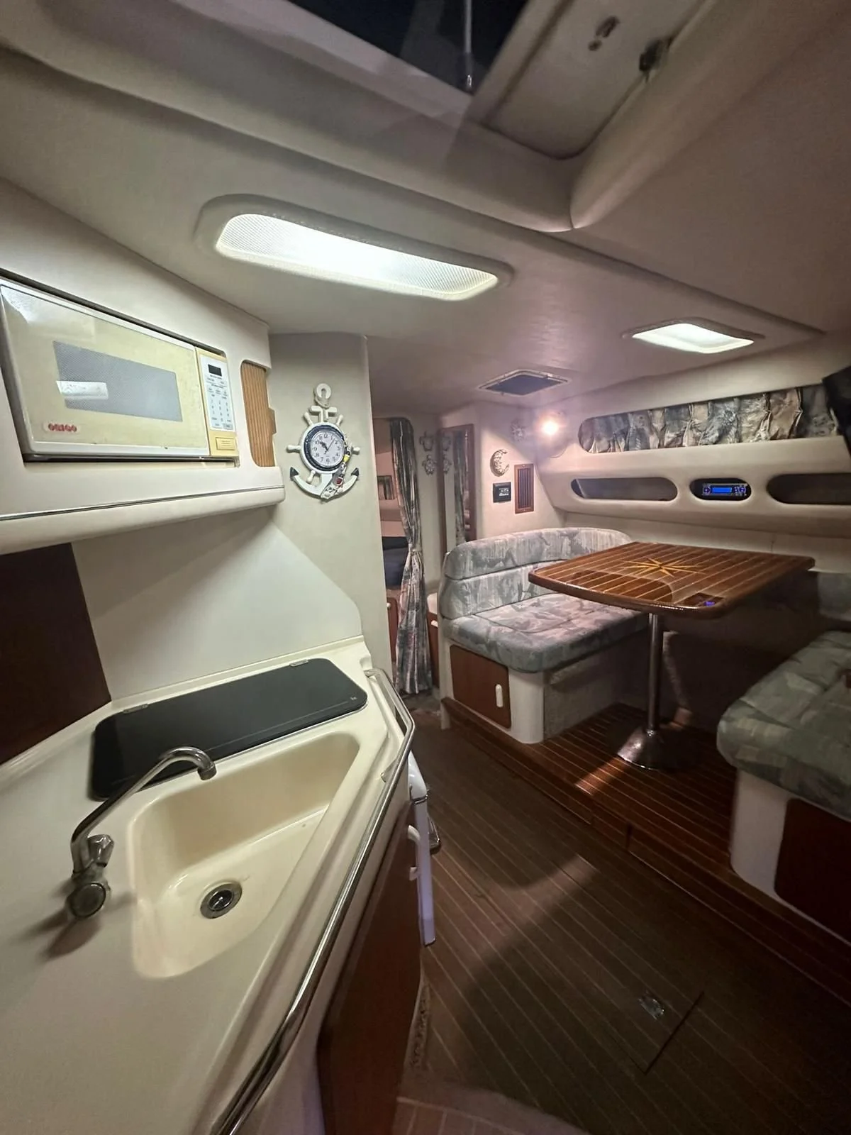 WhatsApp Image 2025-05-31 at 12.59.44 PM (1).jpeg