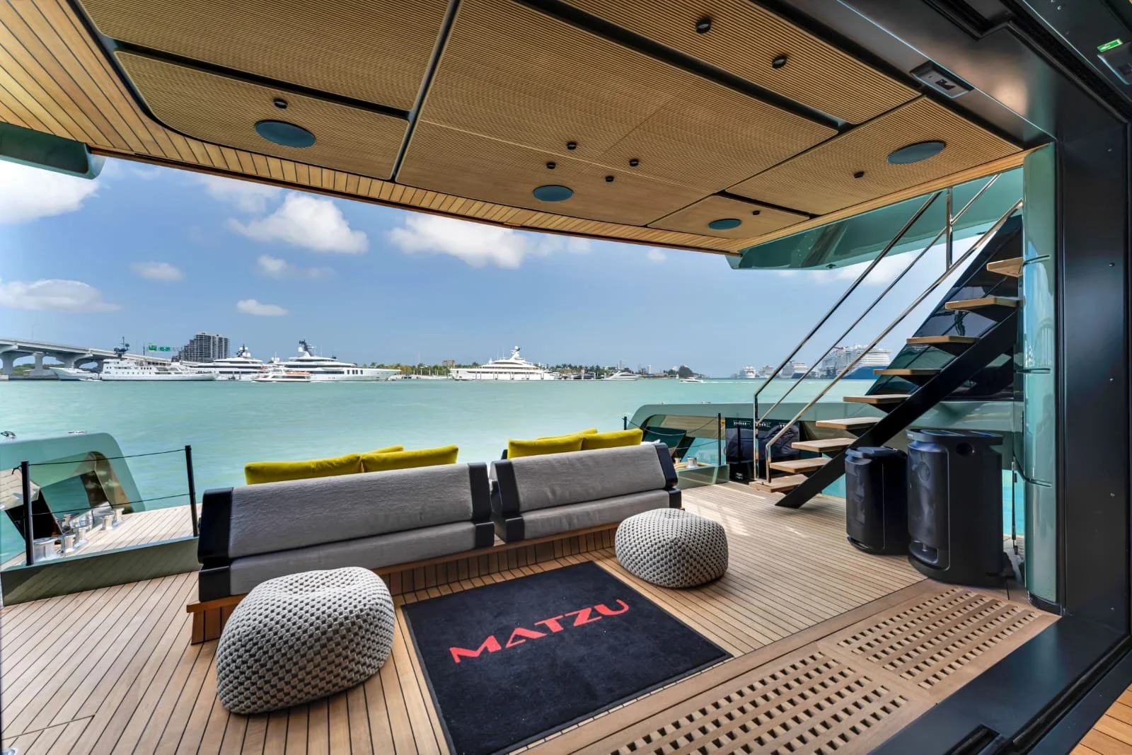 WhatsApp Image 2025-06-03 at 5.58.56 PM (4).jpeg