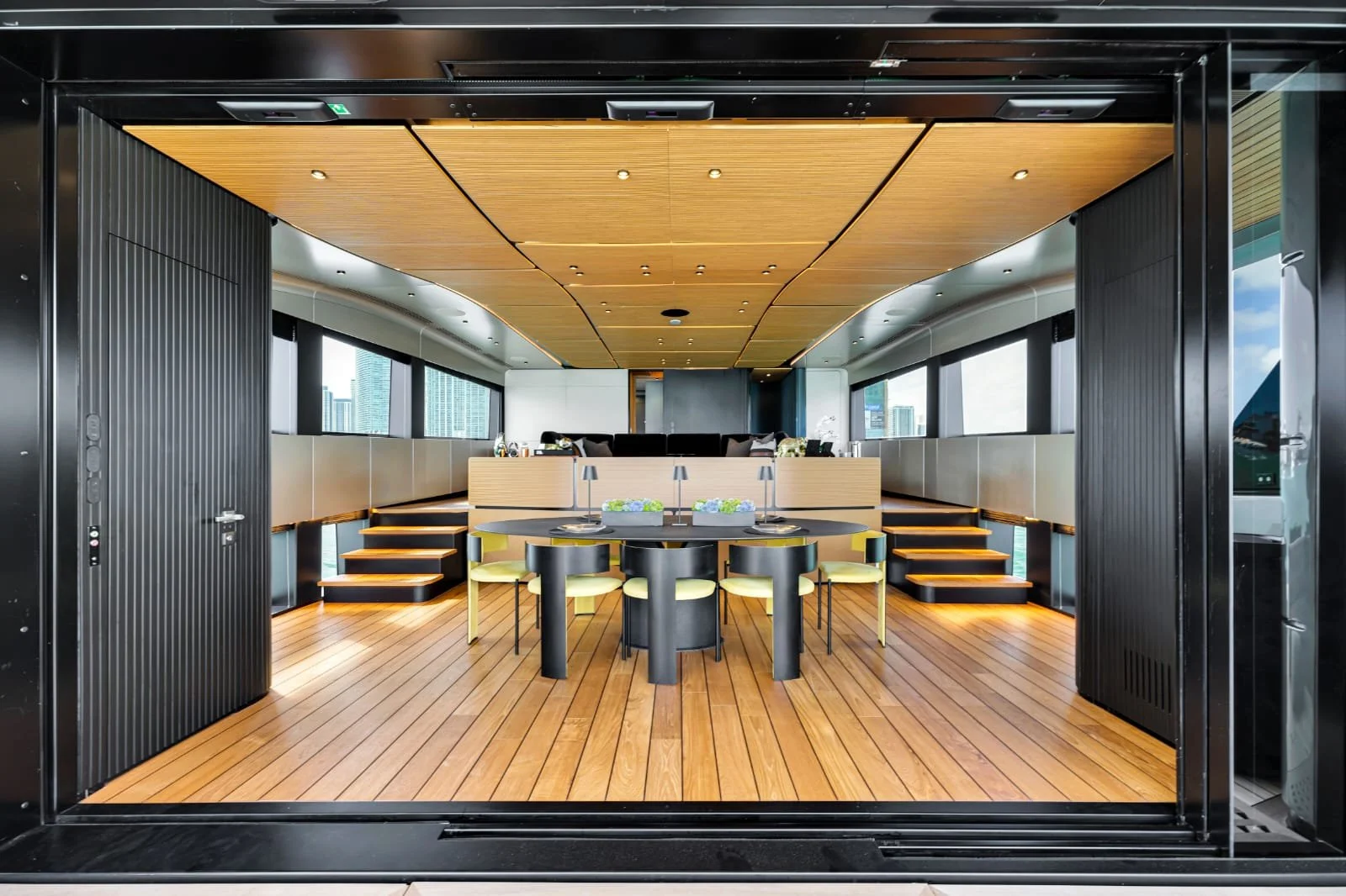 WhatsApp Image 2025-06-03 at 5.58.53 PM (2).jpeg