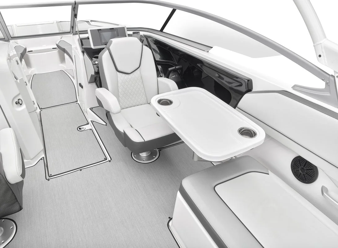ar250-cockpit-table-2-50218904466-o_2_orig.jpg