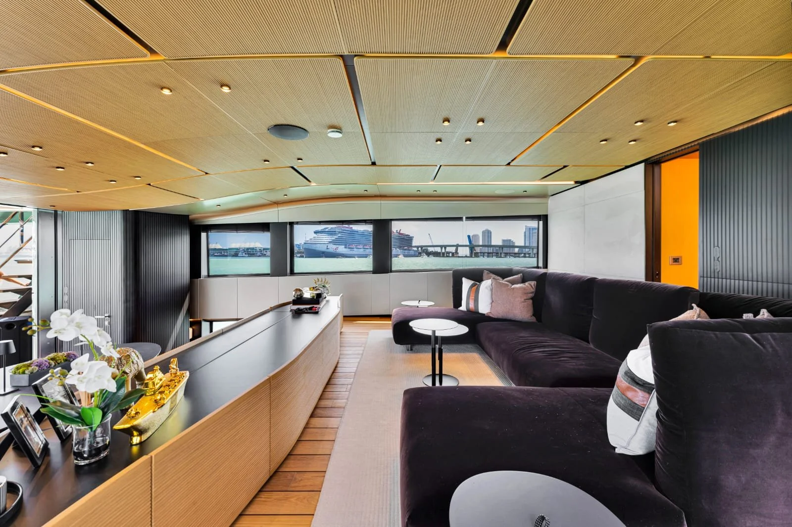 WhatsApp Image 2025-06-03 at 5.58.52 PM (2).jpeg