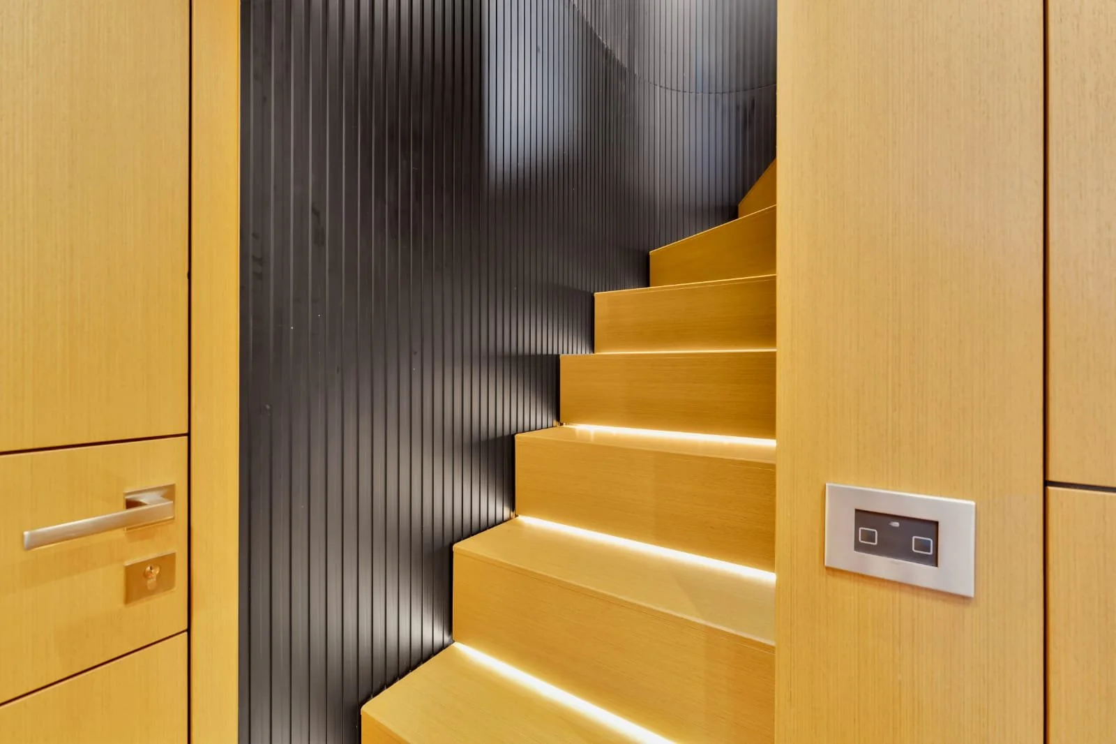 WhatsApp Image 2025-06-03 at 5.58.55 PM (2).jpeg