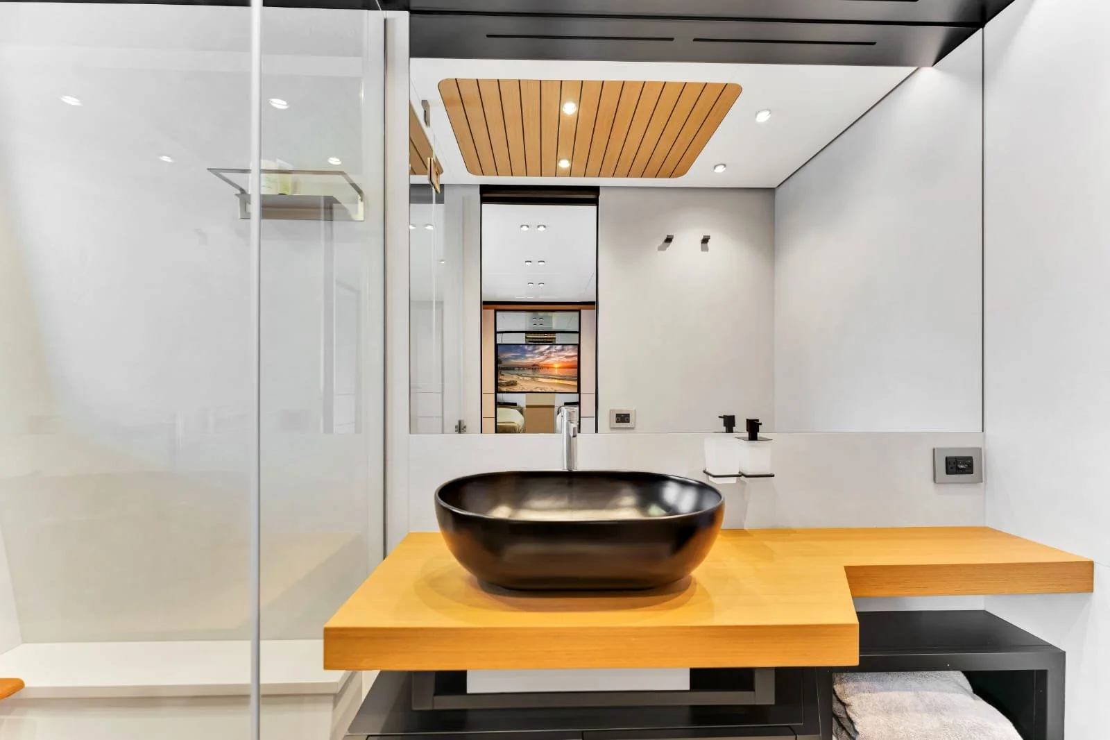 WhatsApp Image 2025-06-03 at 5.58.46 PM.jpeg