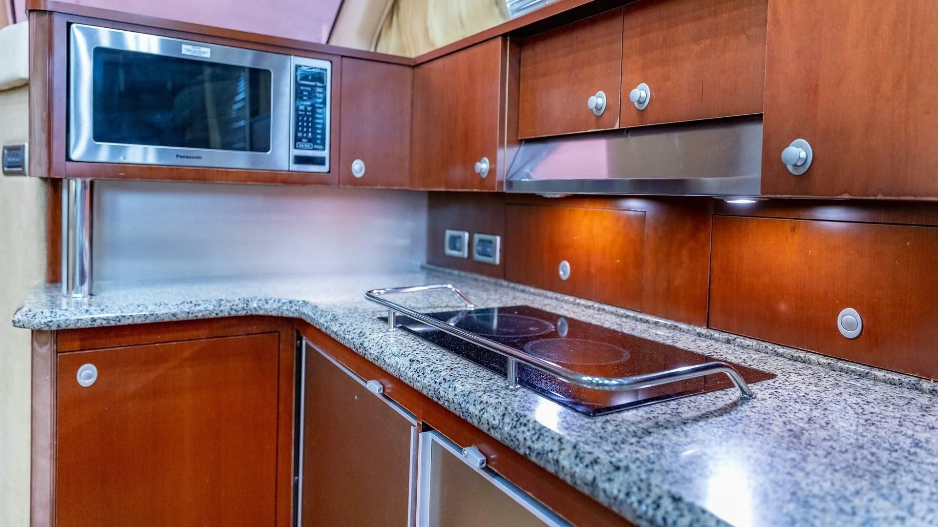 WhatsApp Image 2025-05-19 at 7.34.44 PM (1).jpeg