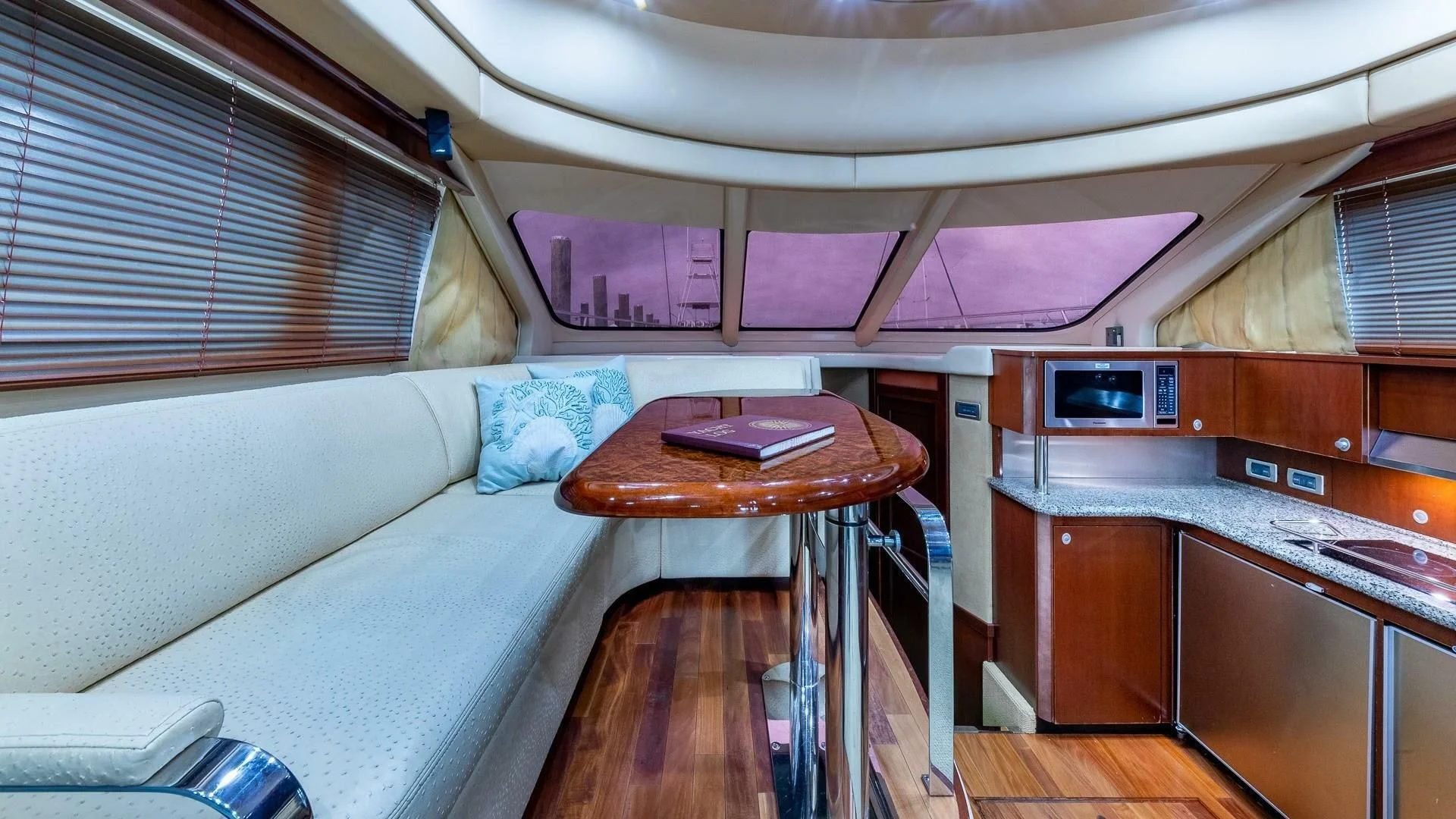 searay blue topaz.jpeg