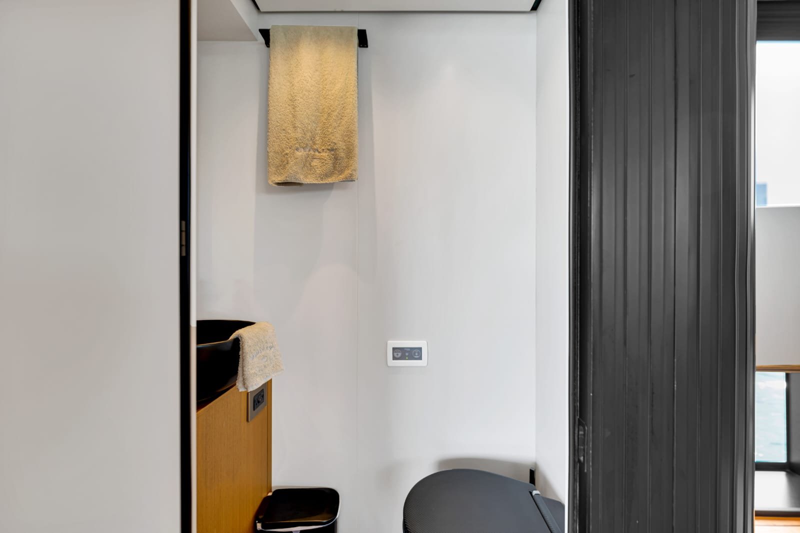 WhatsApp Image 2025-06-03 at 5.58.50 PM (2).jpeg