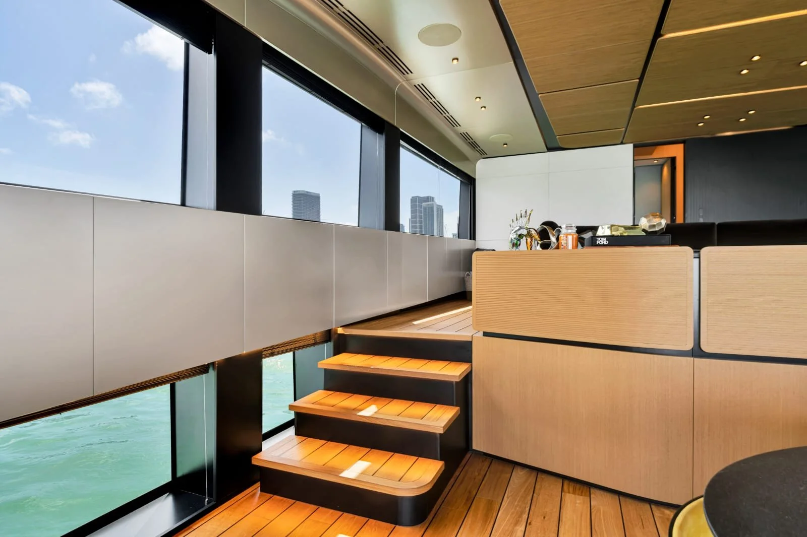 WhatsApp Image 2025-06-03 at 5.58.51 PM (2).jpeg