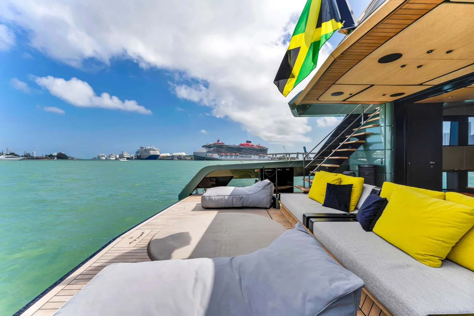 WhatsApp Image 2025-06-03 at 5.58.56 PM (6).jpeg