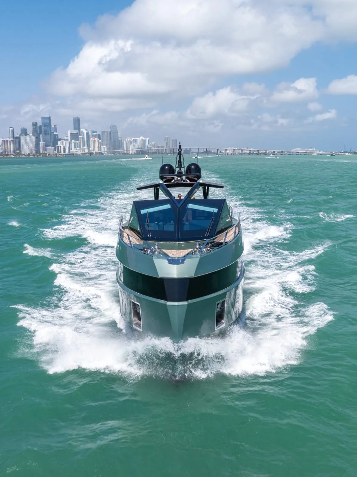 WhatsApp Image 2025-06-03 at 5.58.46 PM (4).jpeg