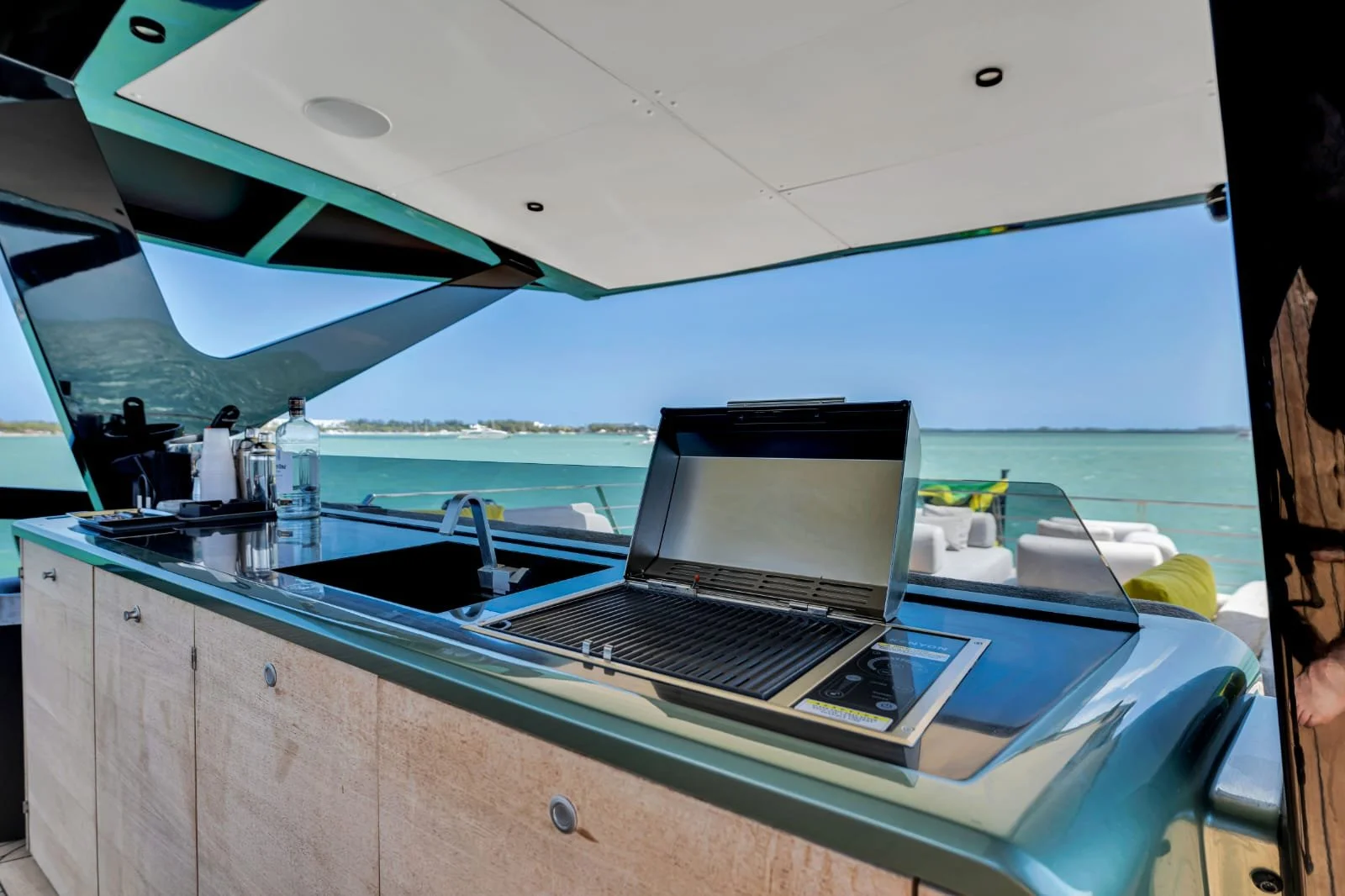 WhatsApp Image 2025-06-03 at 5.58.56 PM (1).jpeg