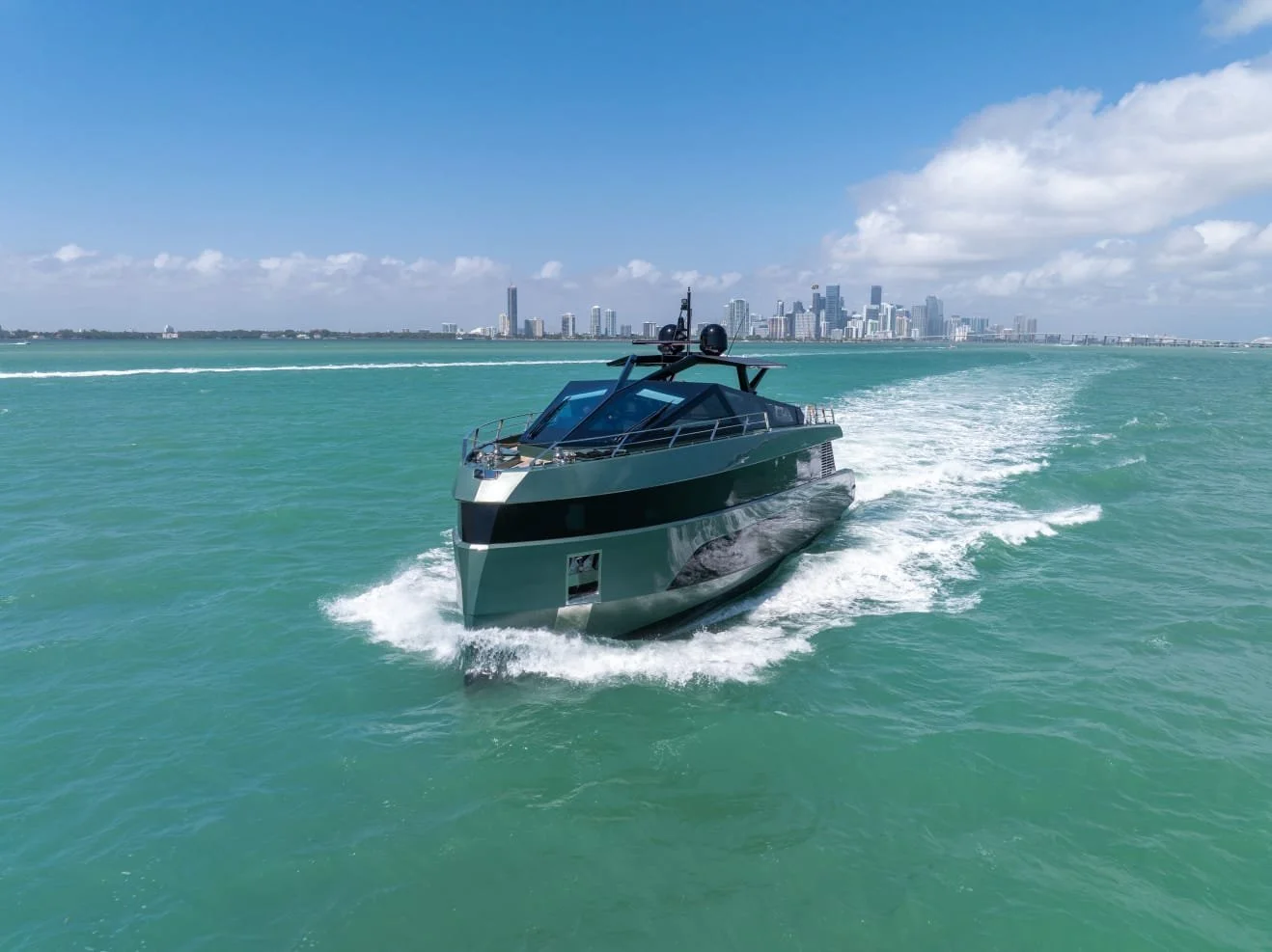 WhatsApp Image 2025-06-03 at 5.58.43 PM.jpeg