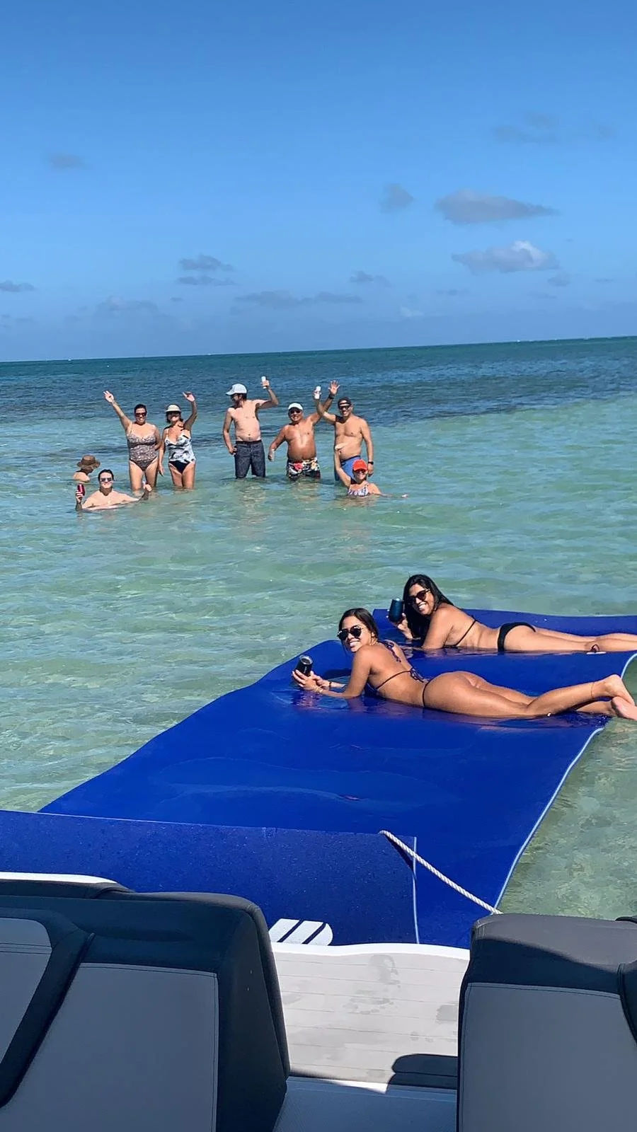 WhatsApp Image 2023-12-07 at 15.03.47 (2).jpeg