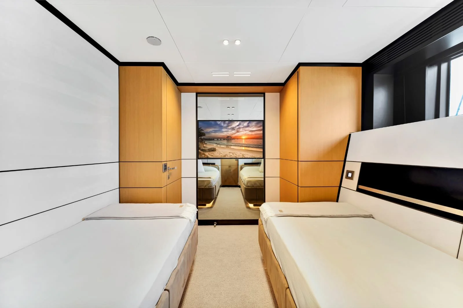 WhatsApp Image 2025-06-03 at 5.58.48 PM (1).jpeg