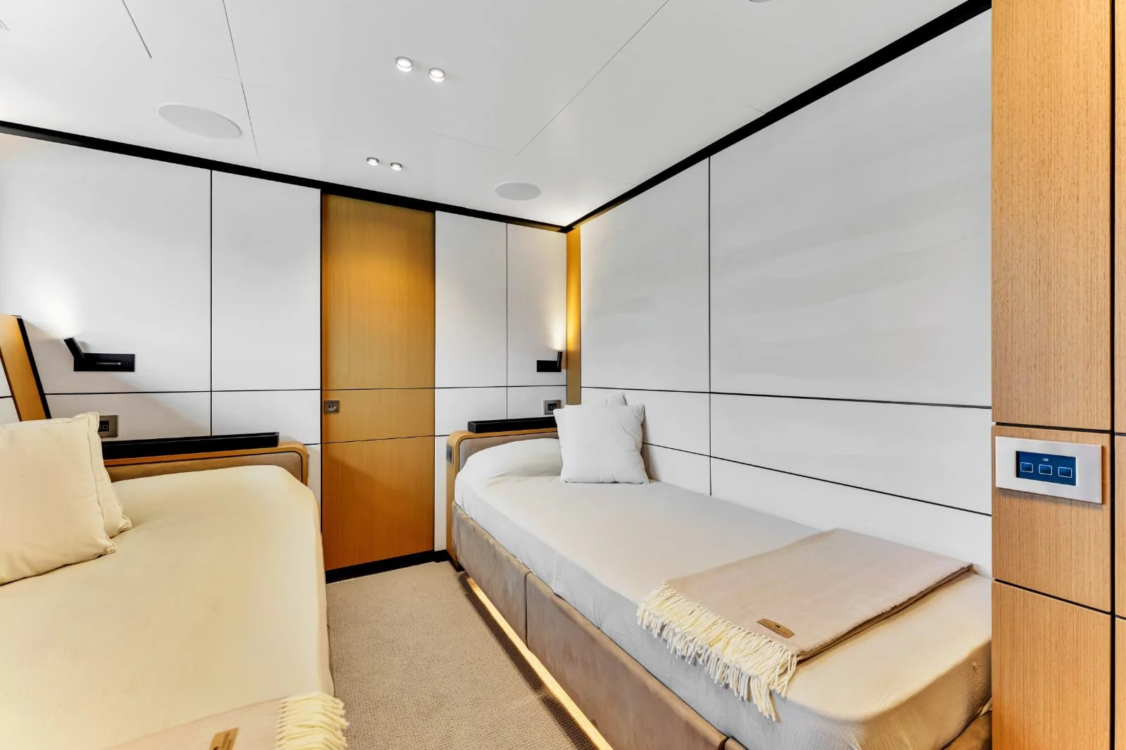 WhatsApp Image 2025-06-03 at 5.58.49 PM (6).jpeg