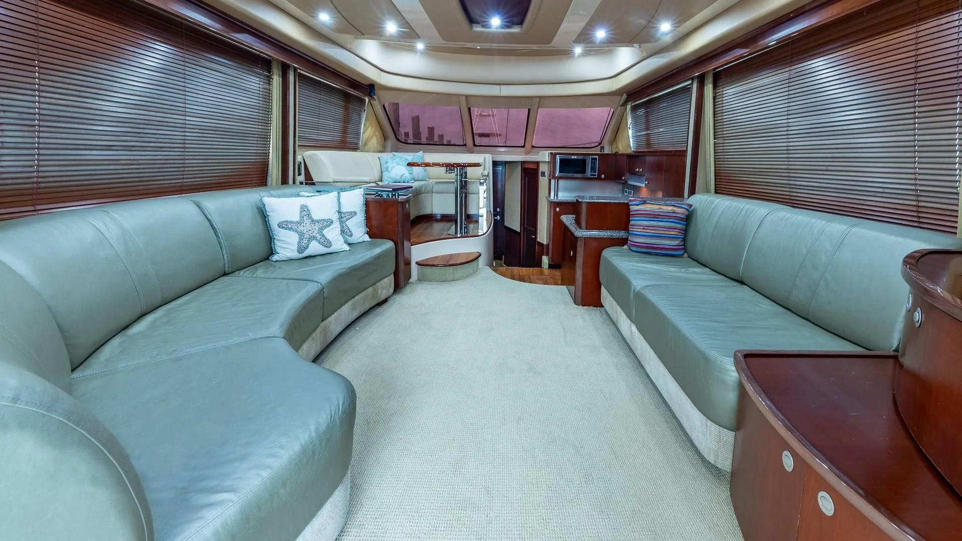 WhatsApp Image 2025-05-19 at 7.34.44 PM (2).jpeg