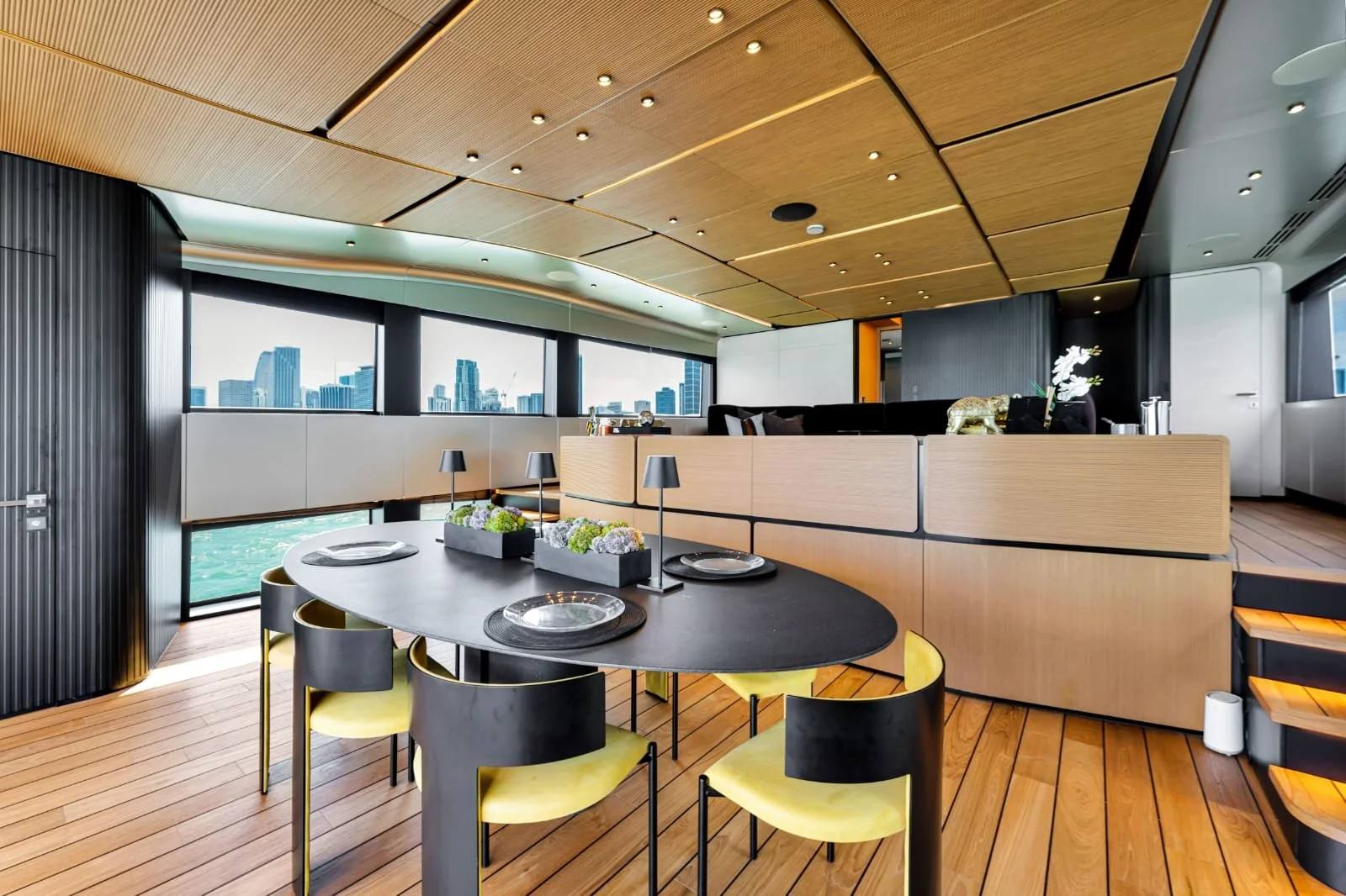 WhatsApp Image 2025-06-03 at 5.58.55 PM (4).jpeg