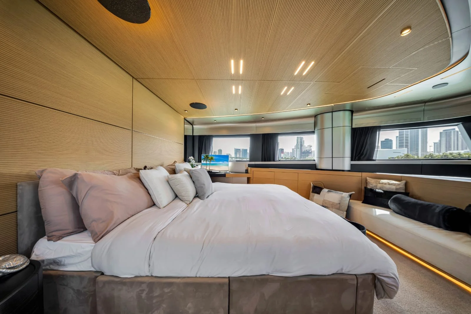 WhatsApp Image 2025-06-03 at 5.58.49 PM (8).jpeg