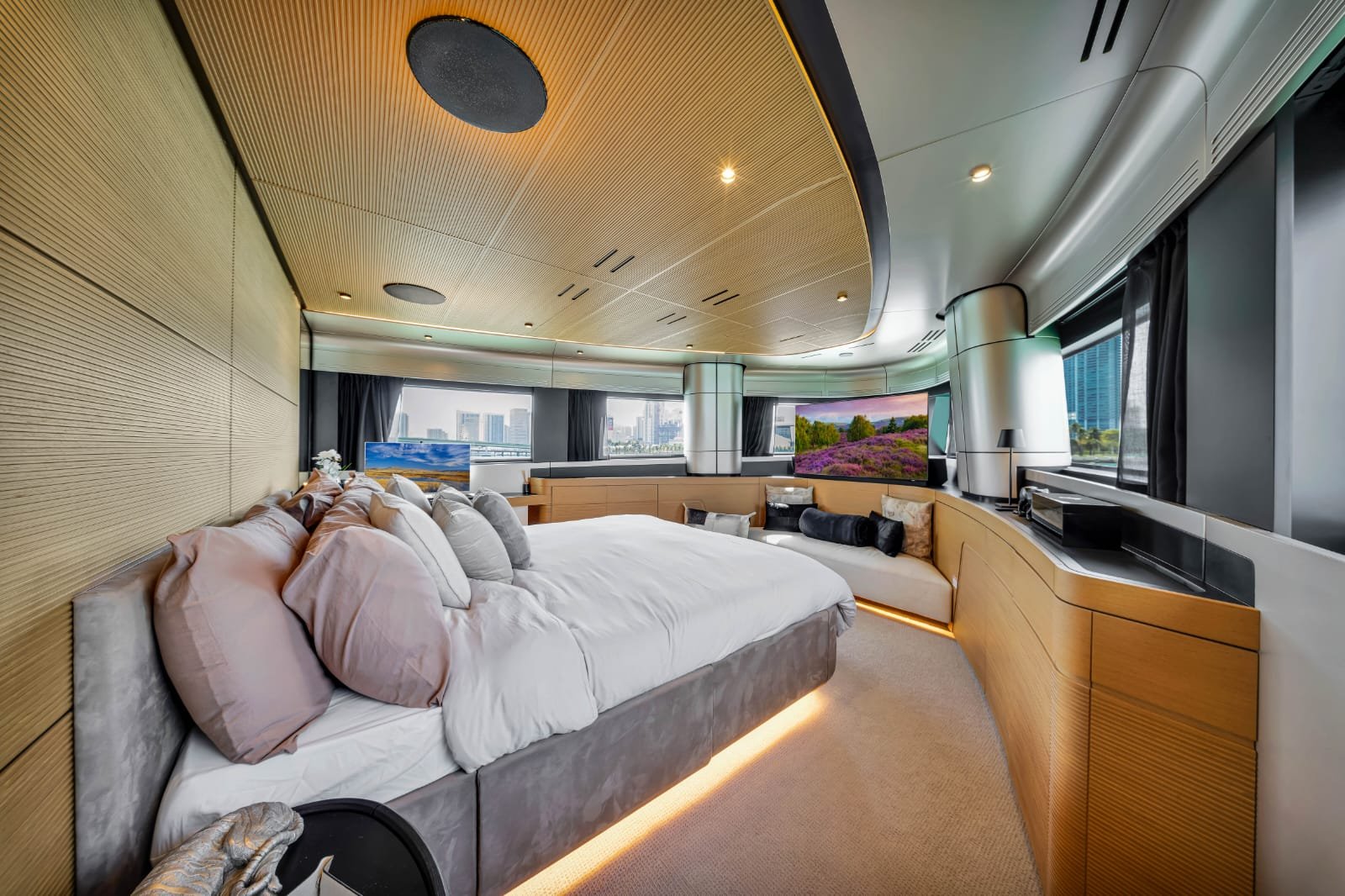 WhatsApp Image 2025-06-03 at 5.58.49 PM (7).jpeg