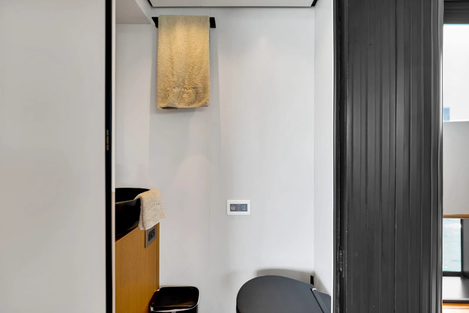 WhatsApp Image 2025-06-03 at 5.58.50 PM (2).jpeg