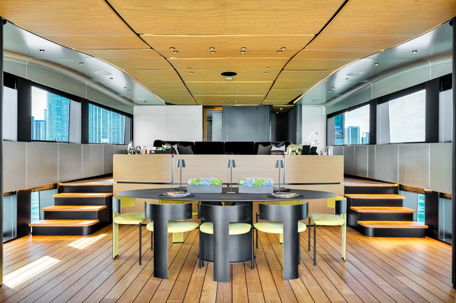 WhatsApp Image 2025-06-03 at 5.58.53 PM (1).jpeg