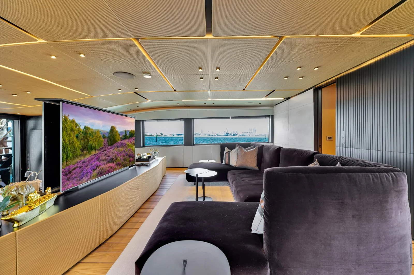 WhatsApp Image 2025-06-03 at 5.58.52 PM.jpeg