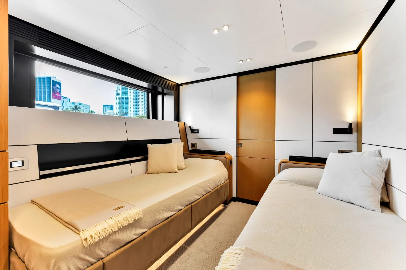 WhatsApp Image 2025-06-03 at 5.58.46 PM (2).jpeg