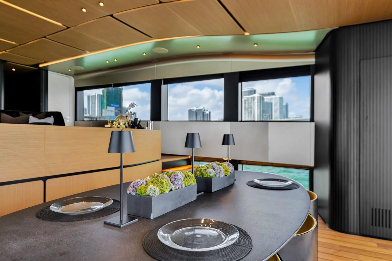 WhatsApp Image 2025-06-03 at 5.58.50 PM (3).jpeg