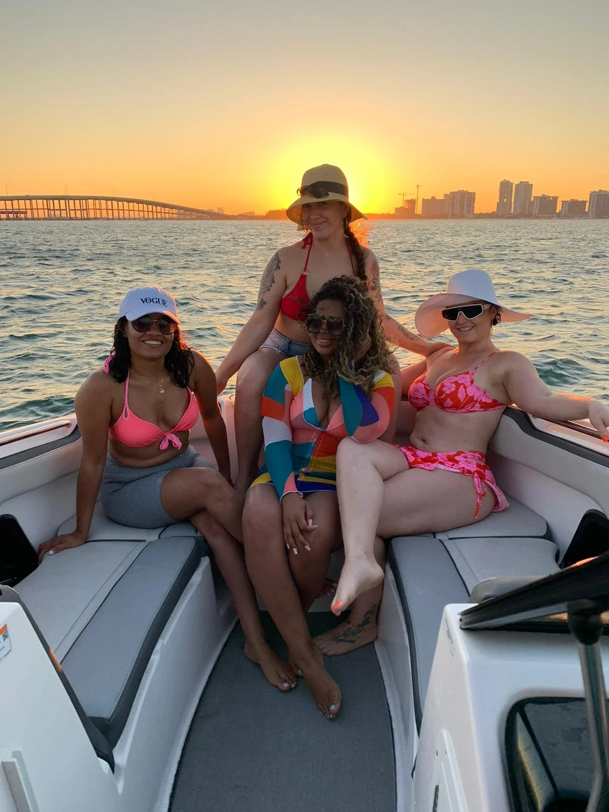 WhatsApp Image 2023-12-07 at 15.03.47 (1).jpeg