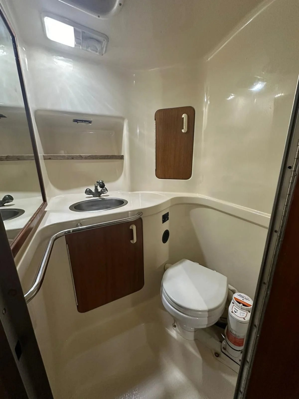 WhatsApp Image 2025-05-31 at 12.59.44 PM (3).jpeg