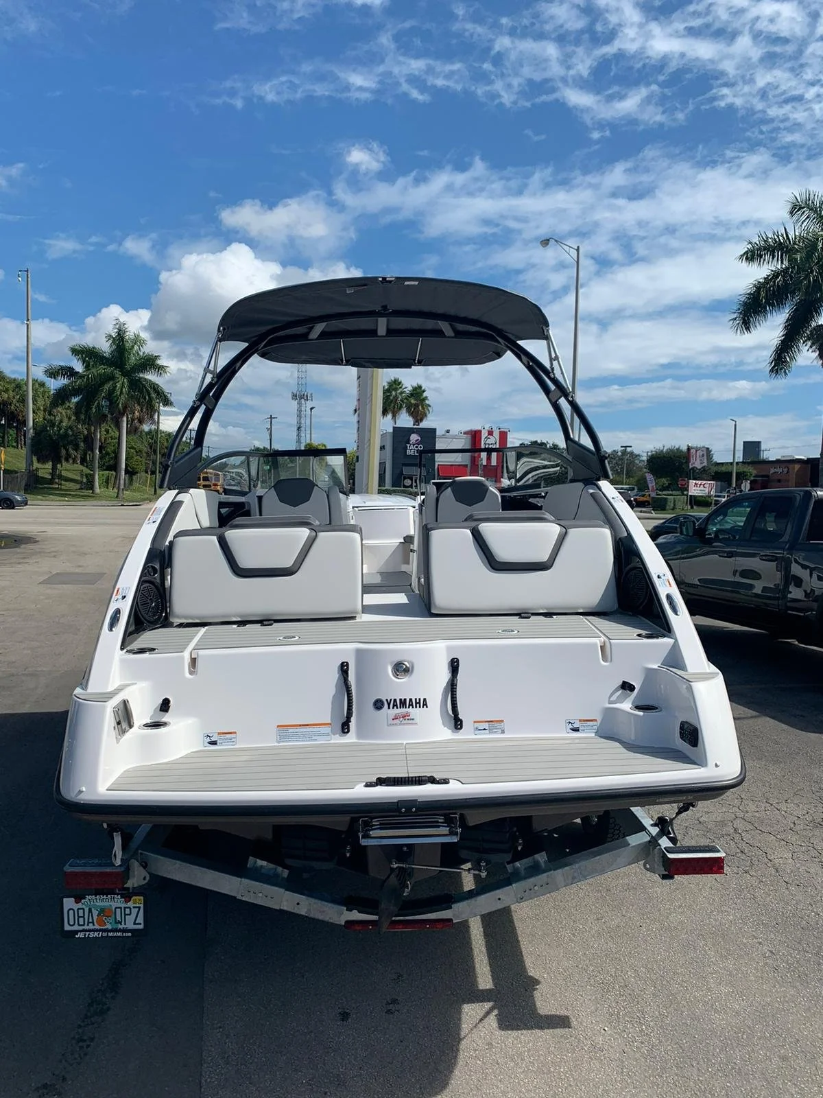 WhatsApp Image 2023-12-07 at 15.03.47 (6).jpeg