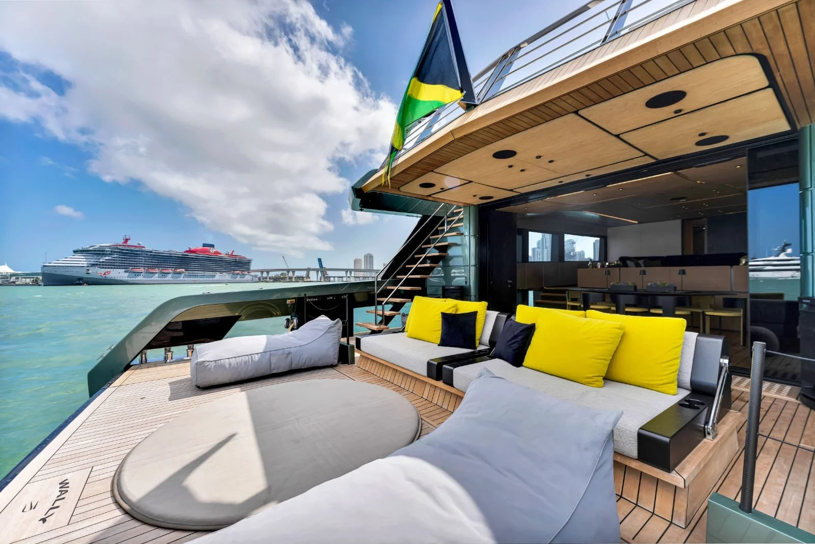 WhatsApp Image 2025-06-03 at 5.58.56 PM (2).jpeg