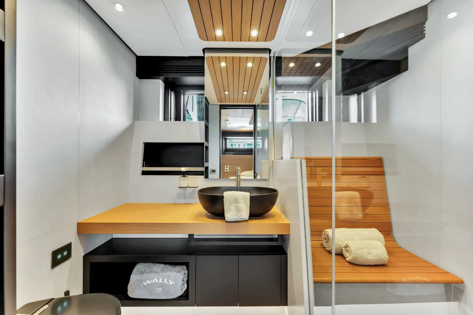 WhatsApp Image 2025-06-03 at 5.58.57 PM (2).jpeg