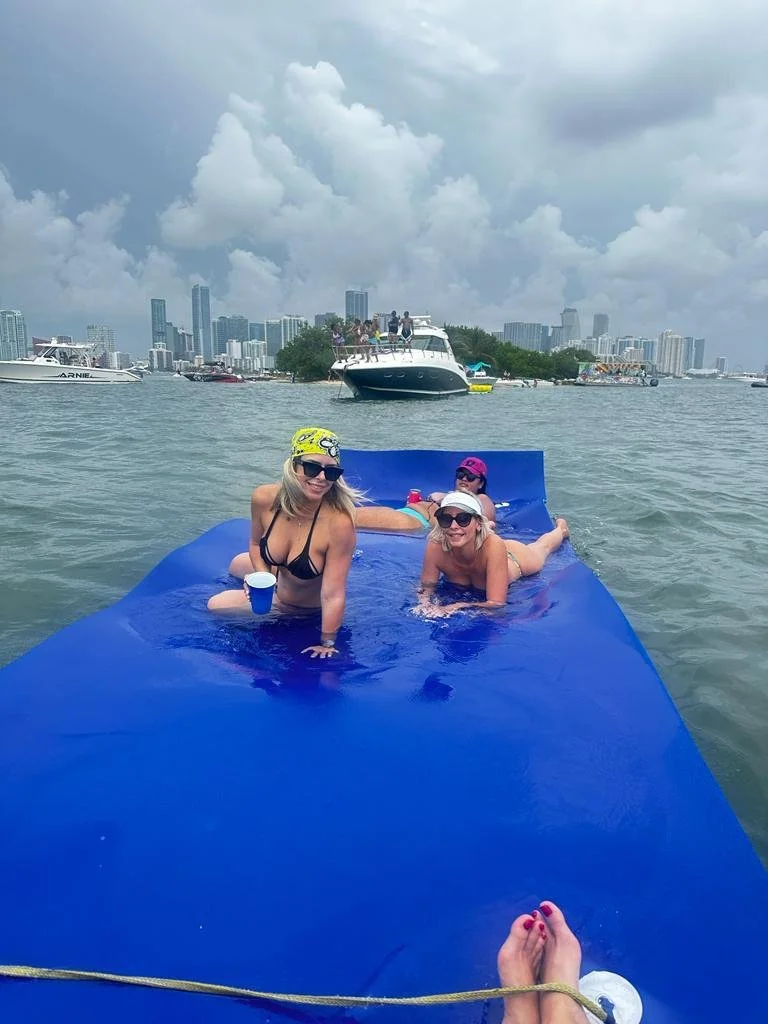 WhatsApp Image 2023-12-07 at 15.03.47.jpeg