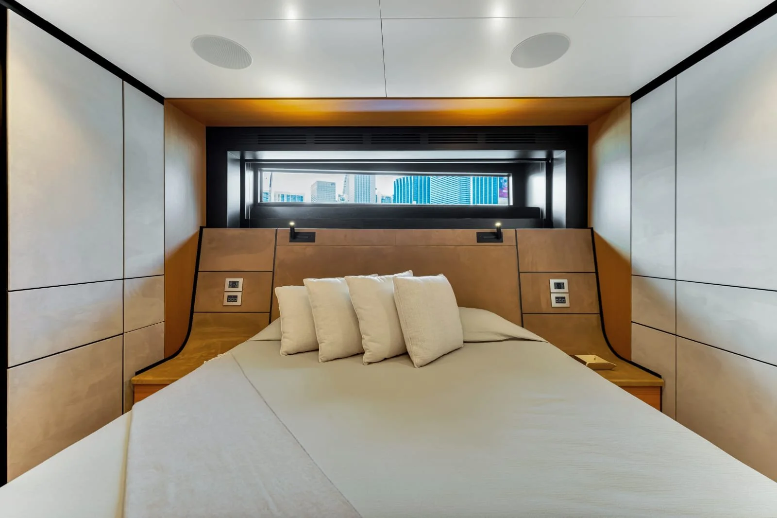 WhatsApp Image 2025-06-03 at 5.58.57 PM (4).jpeg