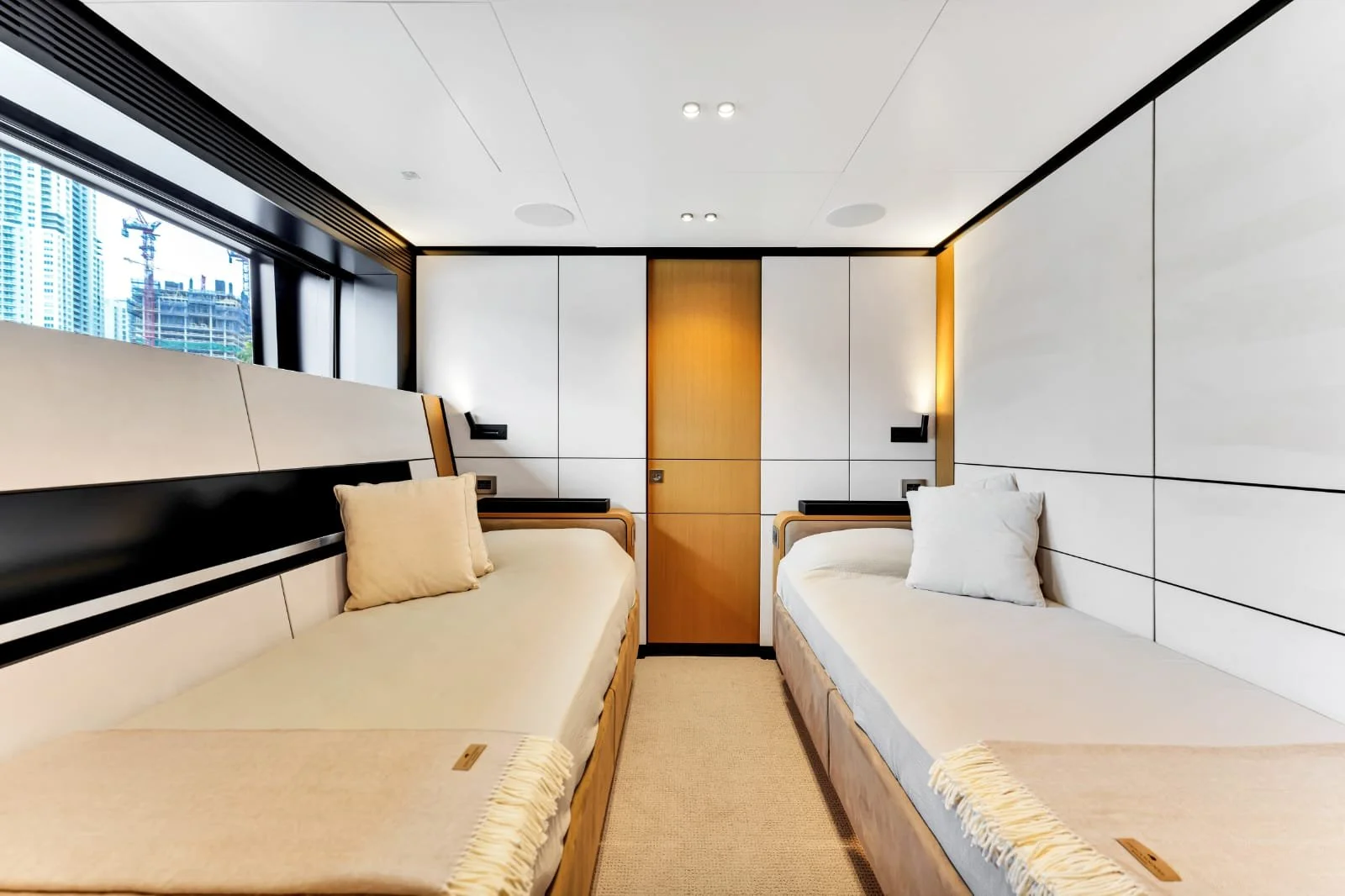 WhatsApp Image 2025-06-03 at 5.58.48 PM (3).jpeg