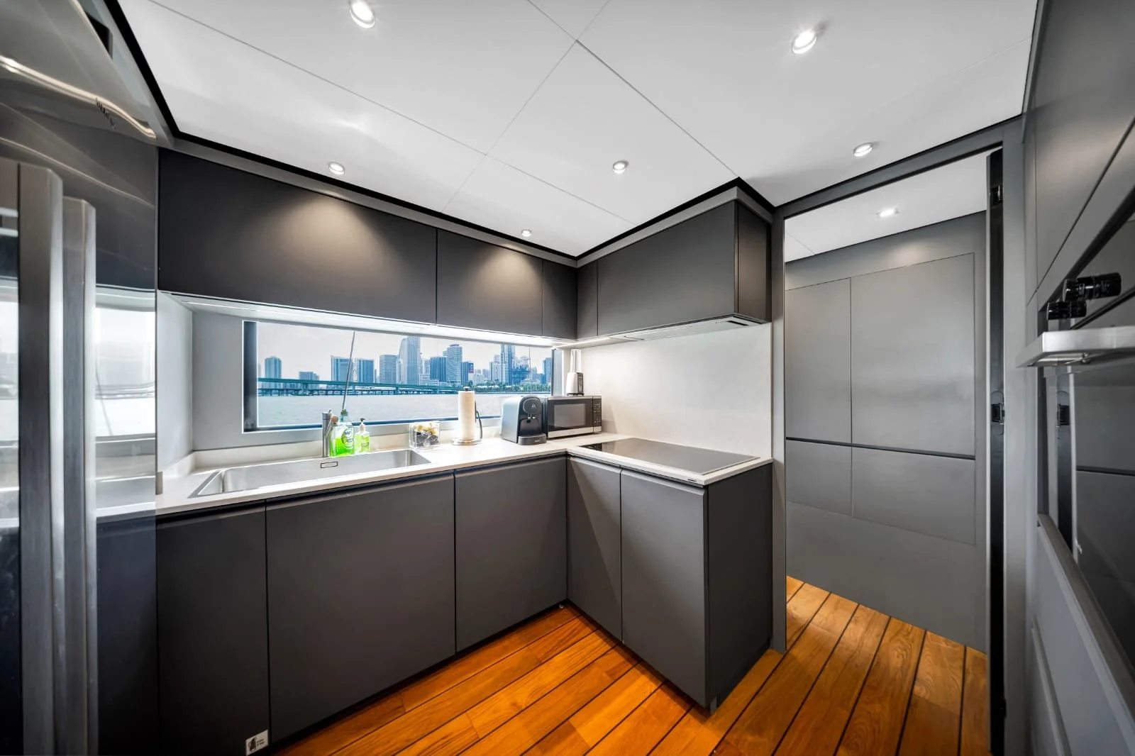 WhatsApp Image 2025-06-03 at 5.58.48 PM (2).jpeg