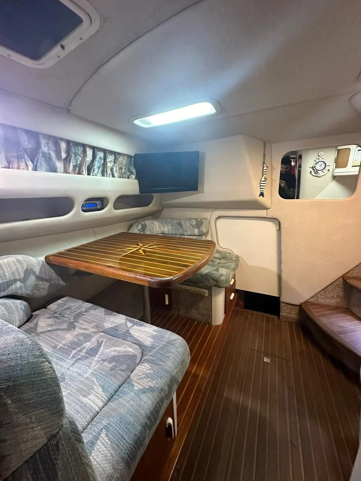 WhatsApp Image 2025-05-31 at 12.59.44 PM (2).jpeg