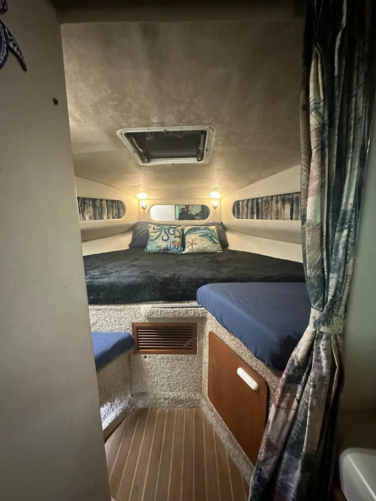 WhatsApp Image 2025-05-31 at 12.59.44 PM (4).jpeg