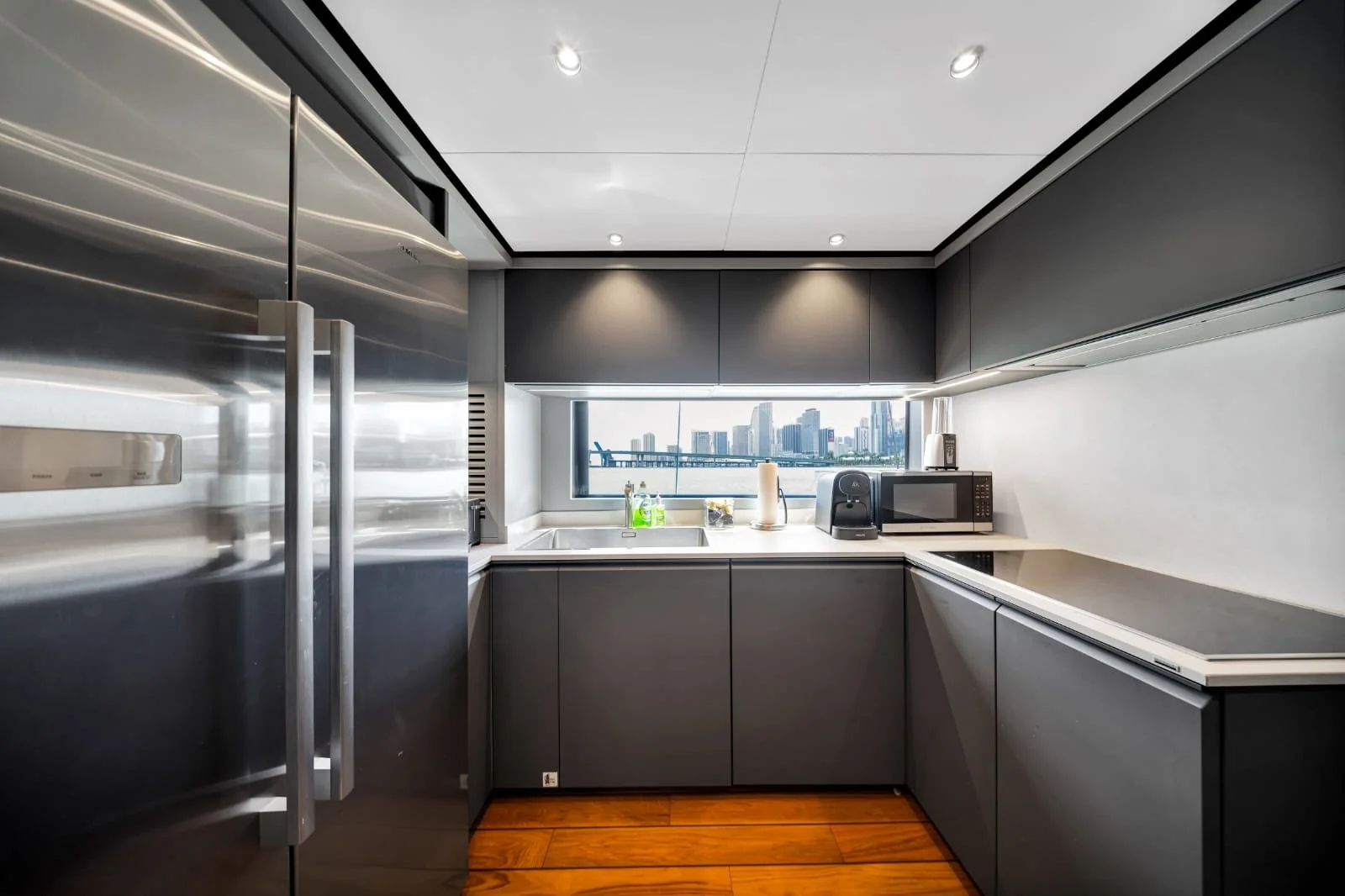 WhatsApp Image 2025-06-03 at 5.58.49 PM (2).jpeg