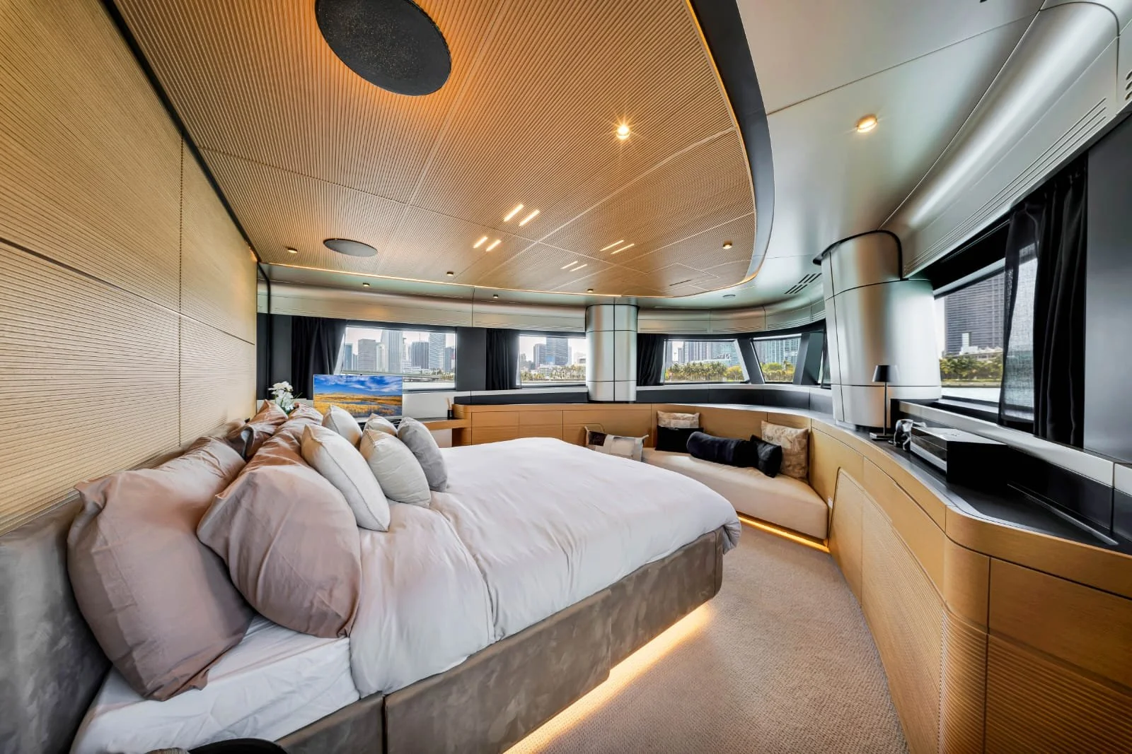 WhatsApp Image 2025-06-03 at 5.58.50 PM.jpeg