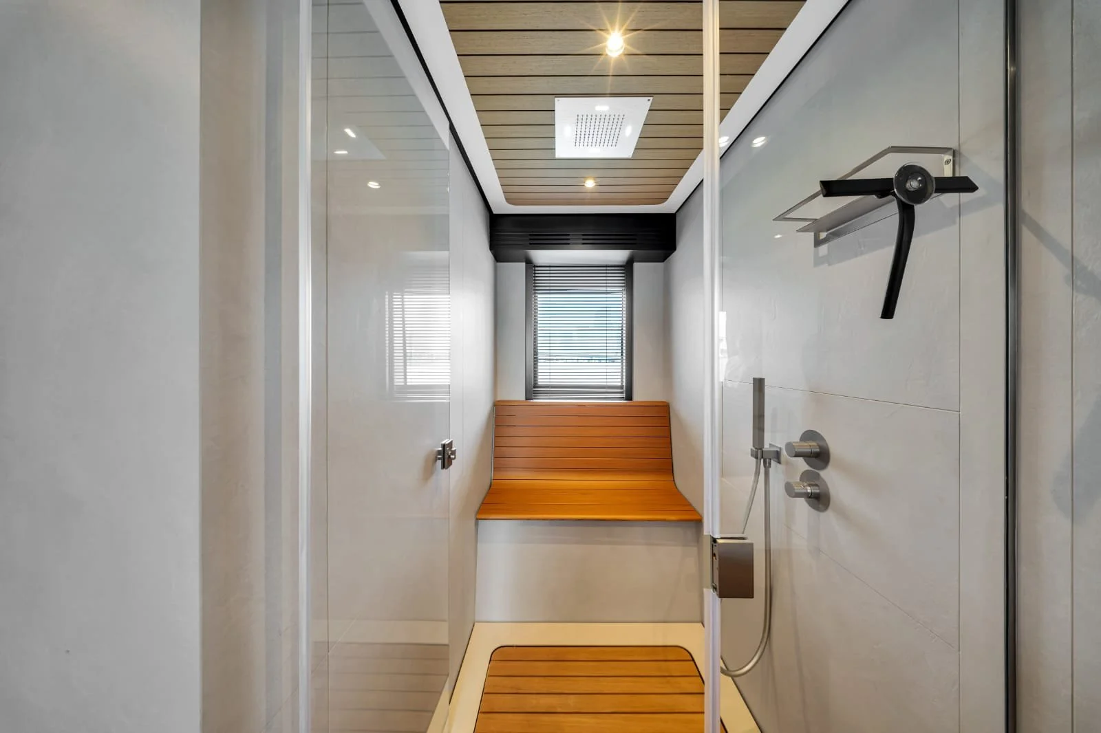 WhatsApp Image 2025-06-03 at 5.58.49 PM.jpeg