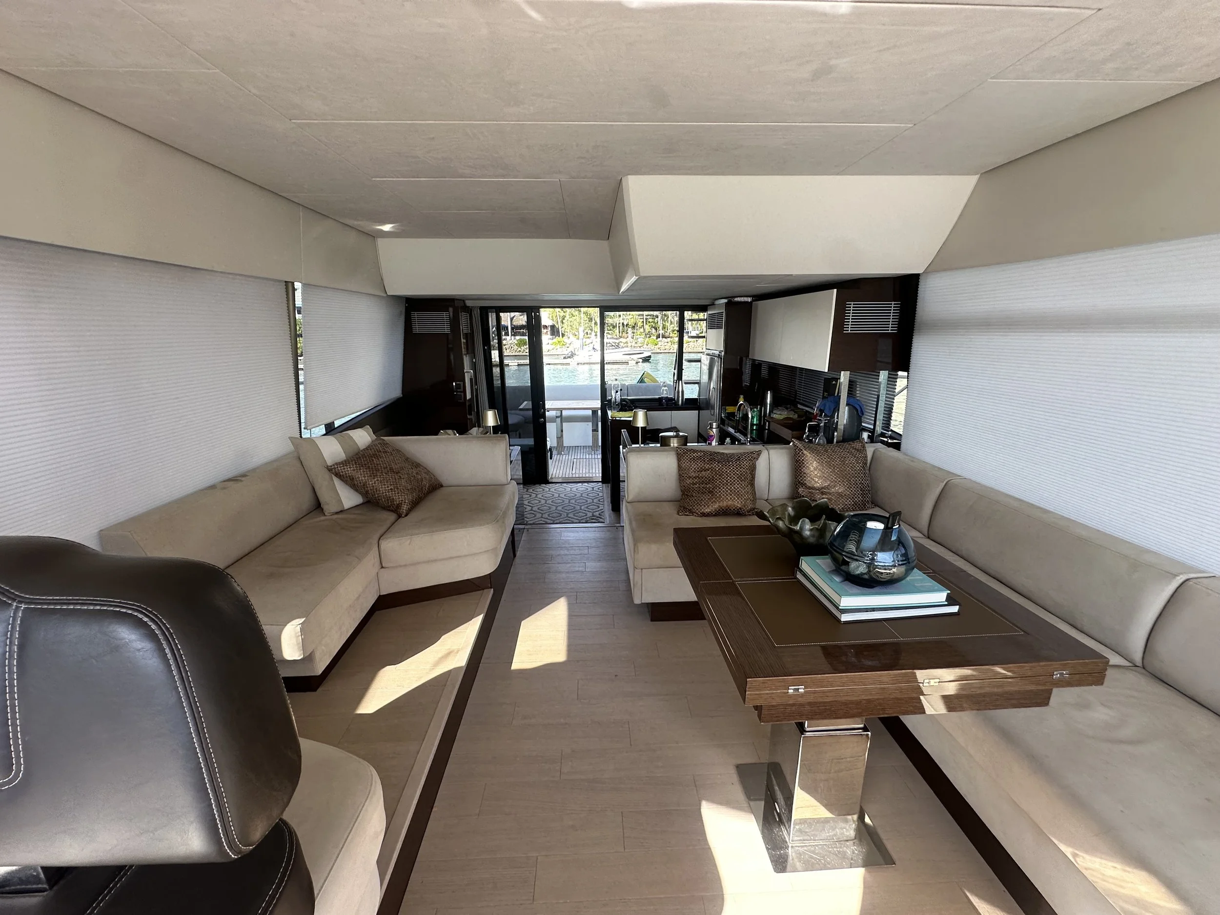 Foto 5-18-25, 17 14 02.jpg