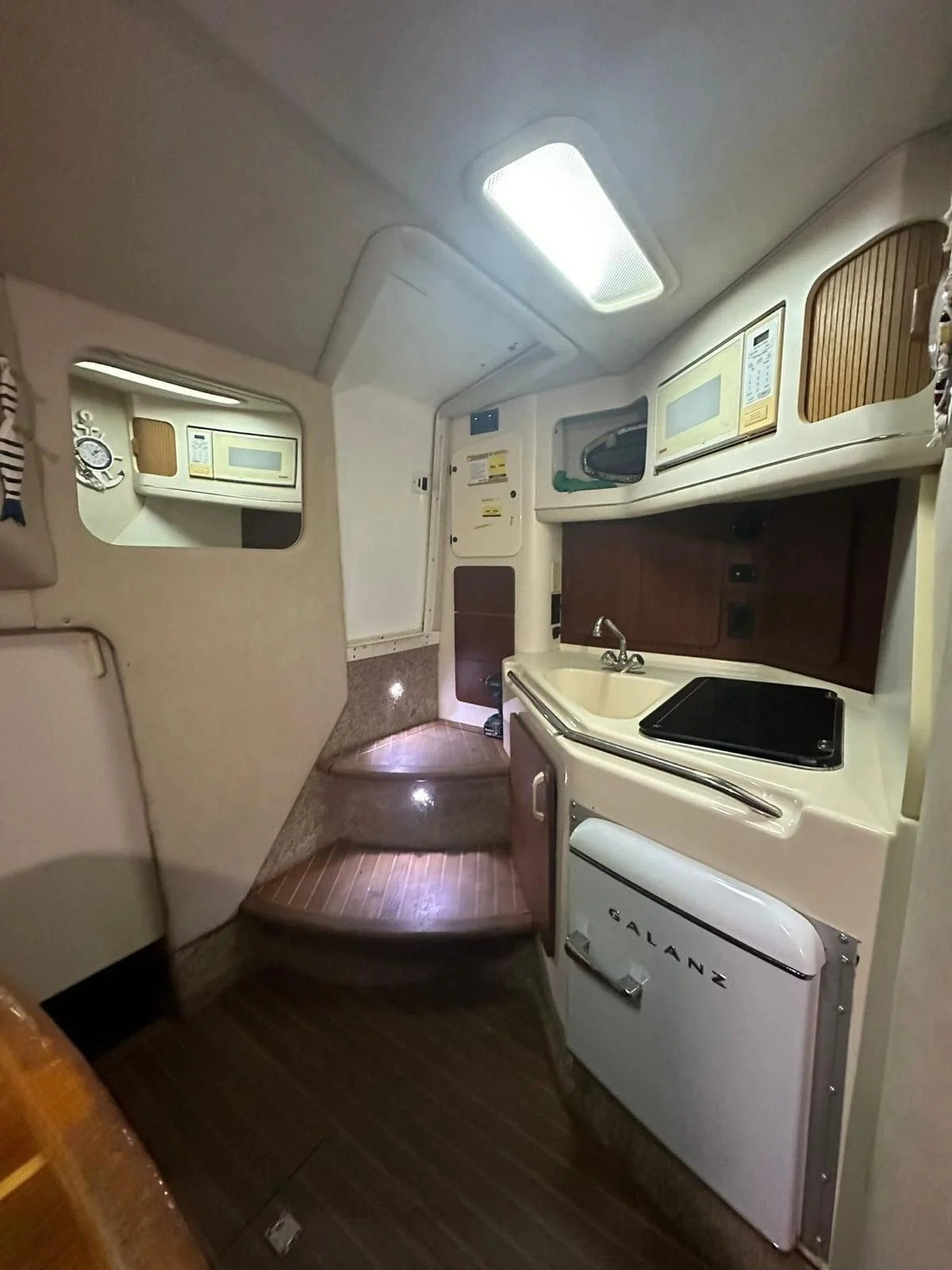 WhatsApp Image 2025-05-31 at 12.59.44 PM.jpeg