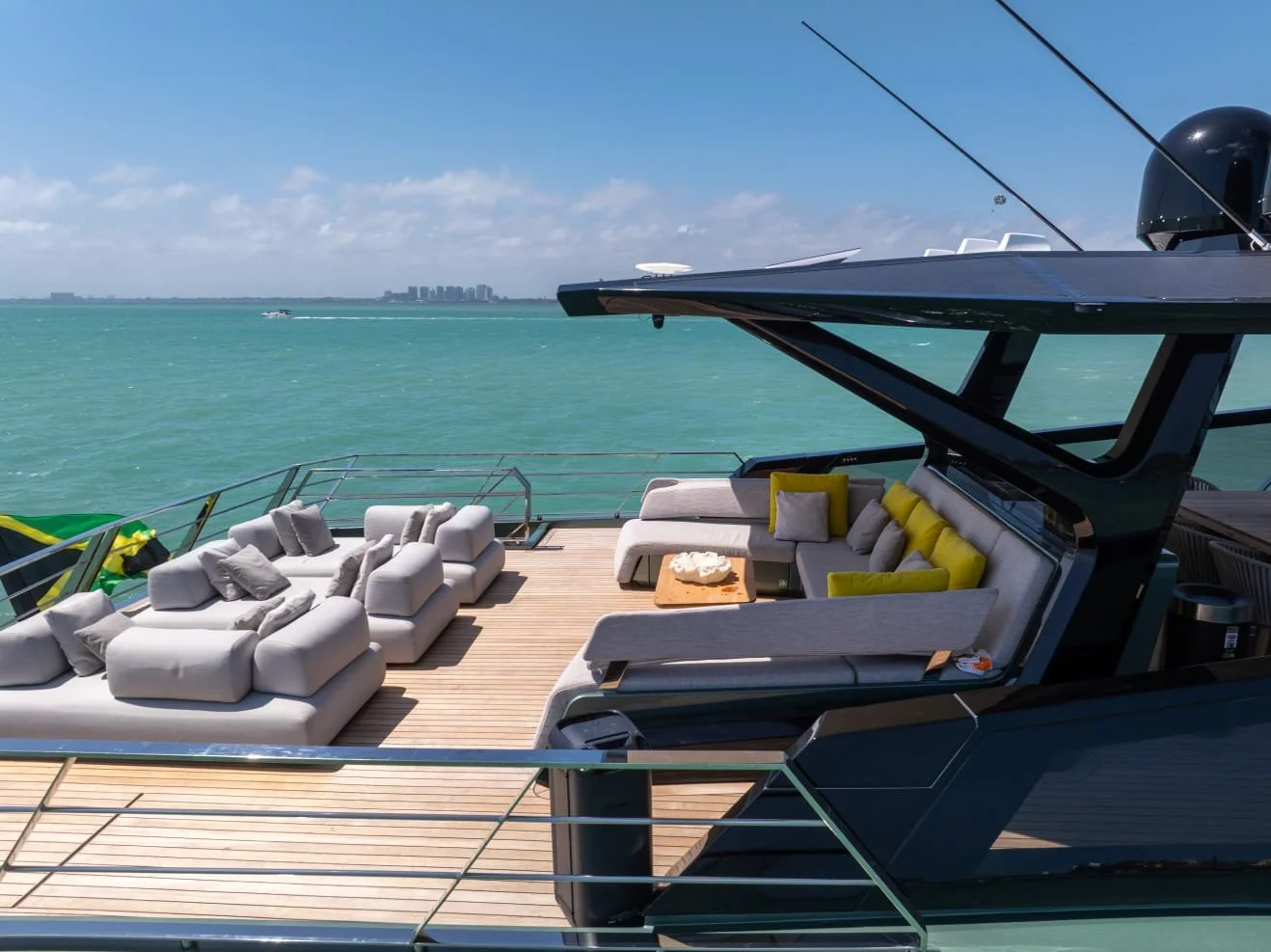 WhatsApp Image 2025-06-03 at 5.58.46 PM (3).jpeg