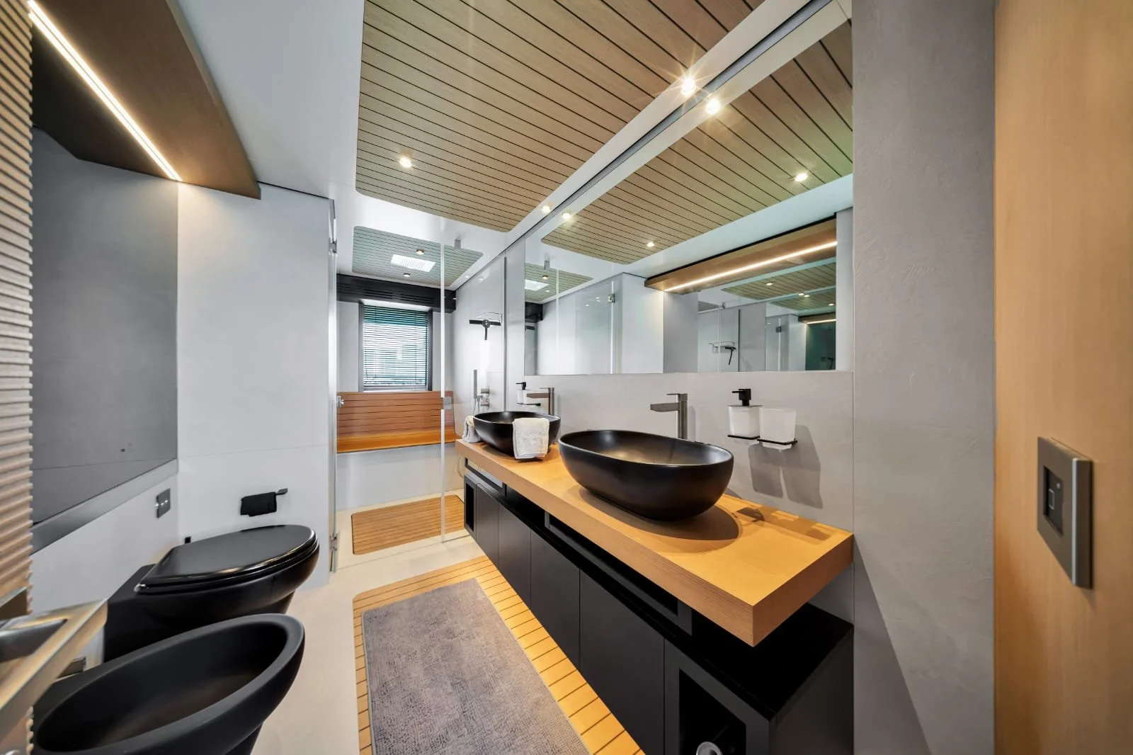 WhatsApp Image 2025-06-03 at 5.58.49 PM (5).jpeg